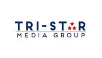 Tri-Star Media Group (formerly known as Wingate Media Group)