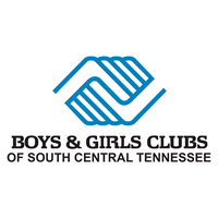 Boys & Girls Clubs of South Central Tennessee