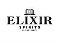 Elixir Spirits LLC