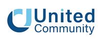 United Community Bank