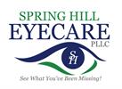 Spring Hill Eyecare, PLLC