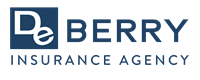 DeBerry Insurance Agency