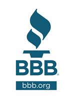 Better Business Bureau of Middle TN & Southern KY