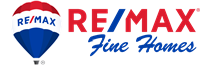 ReMax Fine Homes Spring Hill
