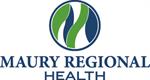 Maury Regional Health