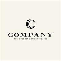 The Children's Ballet Theatre