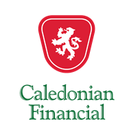 Caledonian Financial INC