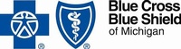 Blue Cross Blue Shield of Michigan