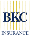 BKC Insurance