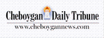 Cheboygan Daily Tribune