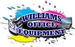 Williams Office Equipment