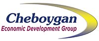 Cheboygan Economic Development Group