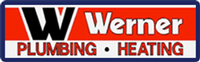 Werner Plumbing & Heating
