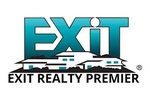 EXIT Realty Premier