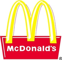 McDonald's of Cheboygan