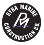 Ryba Marine Construction Co.