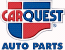 Car Quest Auto Parts Store