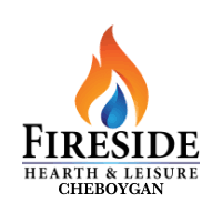 Fireside Hearth & Leisure of Cheboygan
