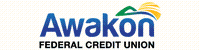 Awakon Federal Credit Union