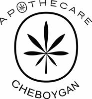 Apothecare Cheboygan Dispensary