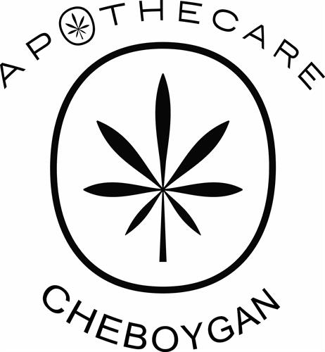 Gallery Image AP-Cheboygan_Logo.jpg