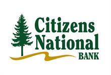 Citizens National Bank | Banks/Credit Union - Cheboygan Area Chamber of  Commerce, MI