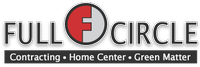 Full Circle Contracting & Home Center