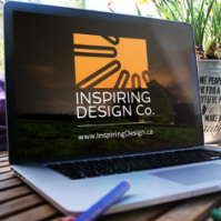 Inspiring Design Co. - Cambellford