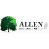 Allen Insurance Group - Warkworth