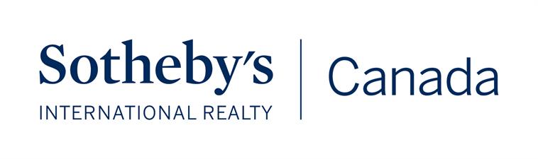 Leslie Abernethy, Broker - Sotheby's International Realty Canada, Brokerage