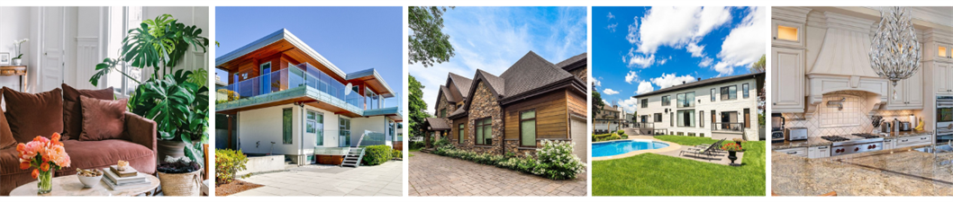 Sotheby's International Realty Canada, Brokerage - Andrews Turner Group Sotheby's International Realty Canada, Brokerage - Andrews Turner Group
