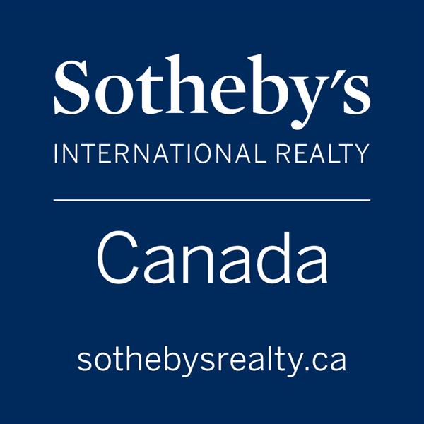 Sotheby's International Realty Canada, Brokerage - Andrews Turner Group Sotheby's International Realty Canada, Brokerage - Andrews Turner Group