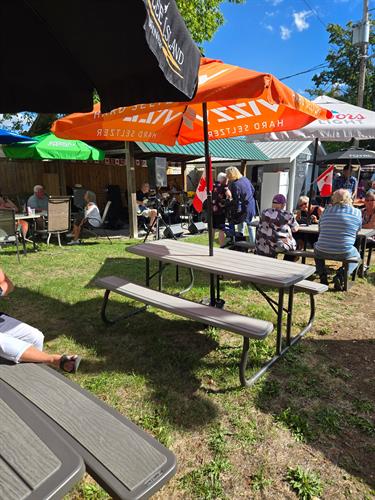 Gallery Image 5180303934676682481.jpeg