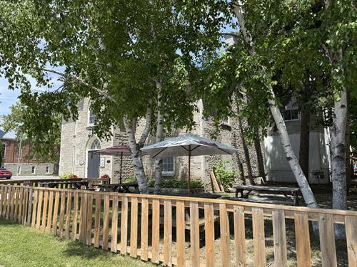 Gallery Image IMG_8017.jpeg