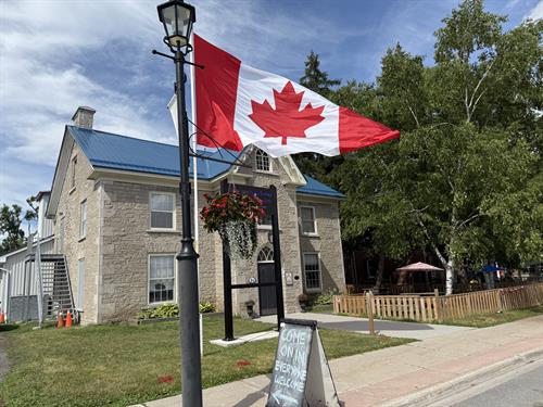 Gallery Image IMG_8400.jpeg