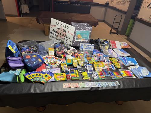 Gallery Image IMG_8821.jpeg