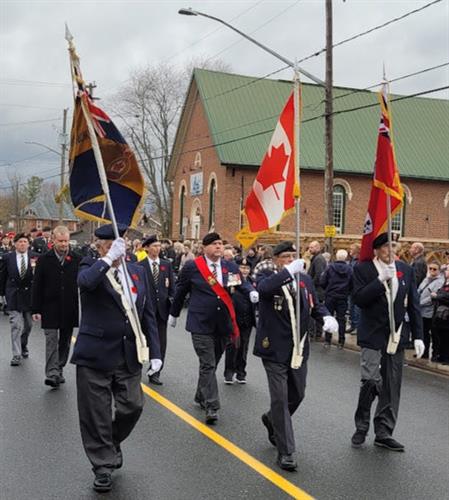 Gallery Image IMG_8835.jpeg