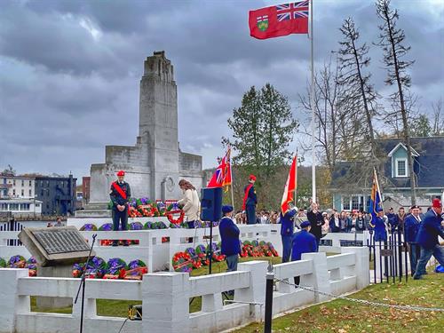 Gallery Image IMG_9198.jpeg