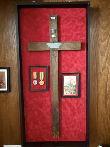 Gallery Image IMG_9685.jpeg