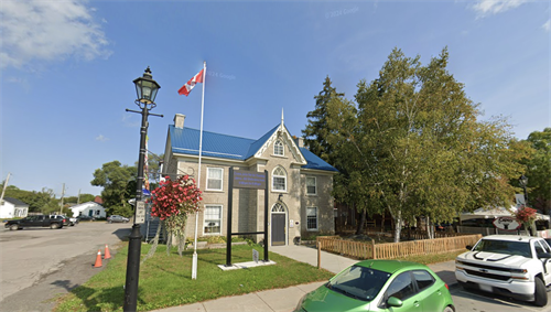 Gallery Image Screenshot_2025-05-16_at_08.37.02.png