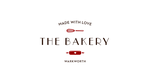 The Bakery Warkworth