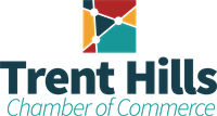 Trent Hills Chamber of Commerce