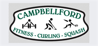 Campbellford & District Curling and Racquet Club