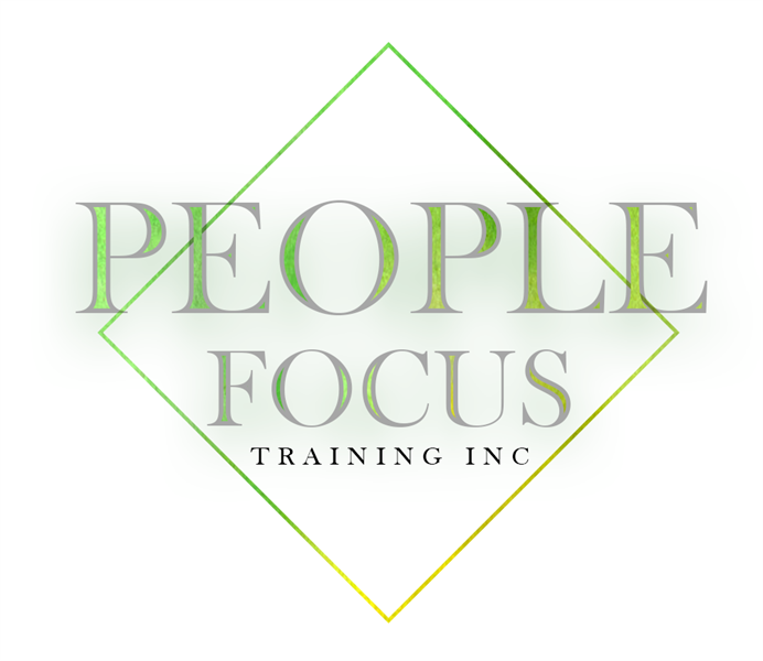 People Focus Training Inc. People Focus Training Inc.