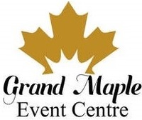 Grand Maple Event Centre