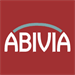 Abivia Inc. - Campbellford