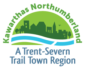 Canada's First Waterway Trail Town Region