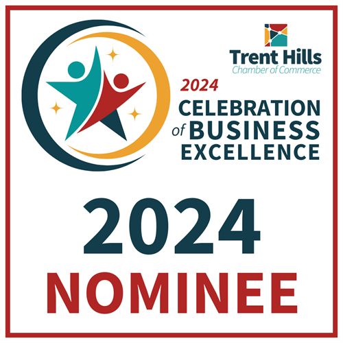 Gallery Image 2024_nominee_logo.png