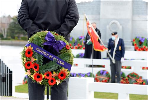 Gallery Image Remembrance_Day_11_2096.jpg