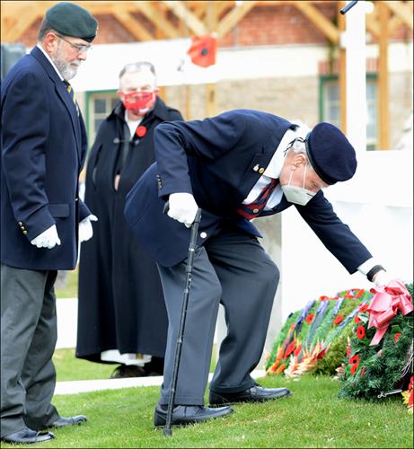 Gallery Image Remembrance_Day_2021_3_2207.jpg